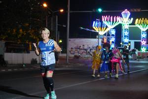 BIB: 
                            <button type="button" onclick="openModal(24428986)" class="btn btn-primary btn-sm float-right btn-popup" data-toggle="modal" data-target=".modal-high-quality">
                        <i class="fas fa-shopping-cart"></i> Add to Cart
                    </button>
                                            <button type="button" onclick="isThisMe(24428986, true)" class="btn btn-success btn-sm float-right btn-popup btn-isme hidden" data-toggle="tooltip" data-placement="bottom" title="นี่คือรูปของคุณใช่ไหม คลิกที่นี่เพื่อเอาเข้าอัลบั้ม">
                        <i class="fas fa-plus"></i> Add to album
                    </button>
                    <button type="button" onclick="isThisMe(24428986, false)" class="btn btn-warning btn-sm float-right btn-popup btn-isnotme hidden">
                        <i class="fas fa-ban"></i> Remove from album
                    </button>